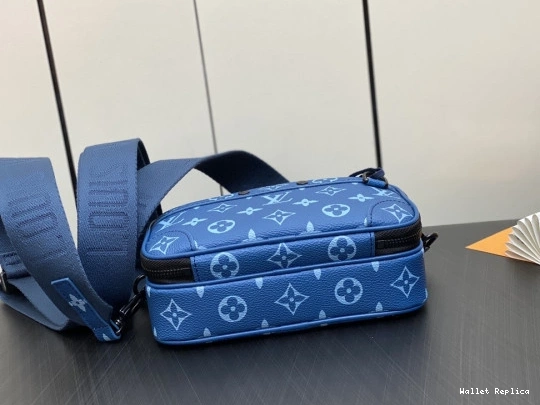 Cheap LOUIS VUITTON Alpha Nano 0725